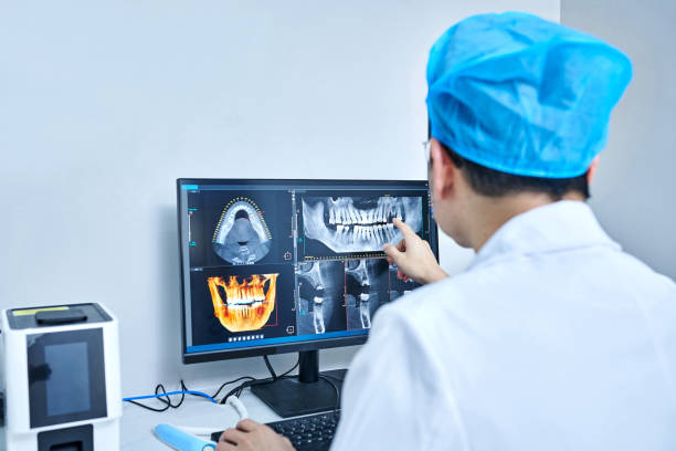 Best Emergency Treatment for Dental Infections or Abscesses in Huntertown, IN