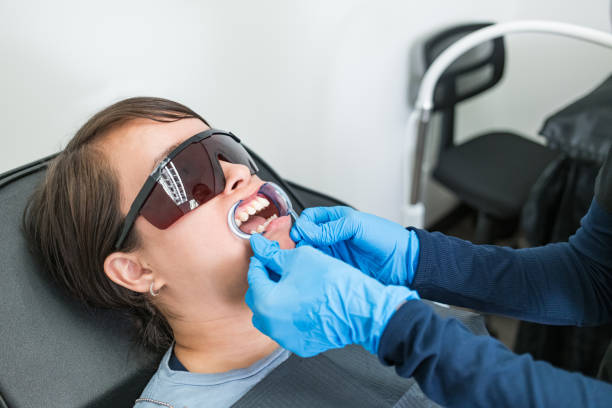 Best Pediatric Emergency Dentist in Huntertown, IN