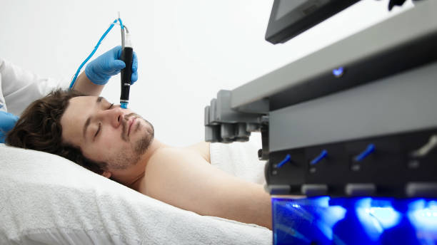 Best Weekend Emergency Dentist in Huntertown, IN